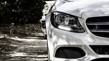 Το αδιαχώρητο στο δρόμο από Μαλάδες προς Ηράκλειο 