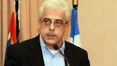 Ν. Σοφιανός: Κακοστημένη παράσταση της κυβέρνησης το καλάθι του νοικοκυριού