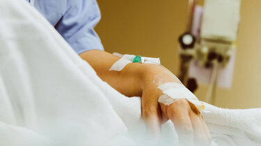 Απορρίπτουν το νέο νομοσχέδιο για τη δευτεροβάθμια περίθαλψη