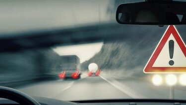 Εκδήλωση για την Οδική Ασφάλεια και την Πρόληψη Τροχαίων Ατυχημάτων