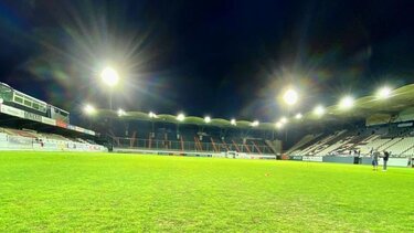 Tι αναφέρει η ανακοίνωση της ΔΕΑΒ για την τιμωρία του ΟΦΗ