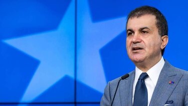 Εκτός ορίων ο Τσελίκ: Απειλές κατά Μητσοτάκη και Δένδια