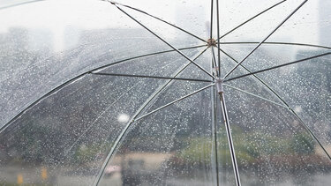  Επιδείνωση του καιρού αύριο από τα βορειοανατολικά 