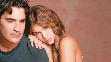 Maestro: Απόλυτος νικητής της χθεσινής βραδιάς