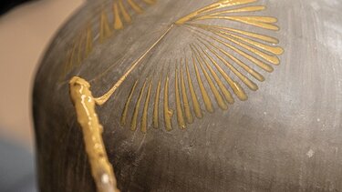 "Handcrafted Crete" - Ημερίδα στα Χανιά