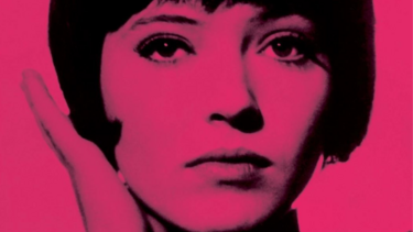 Η Νέα Κινηματογραφική Λέσχη Ηρακλείου επιστρέφει!