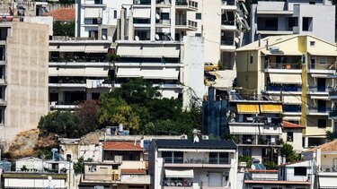 arogi.services.gov.gr: Συνεχίζεται η υλοποίηση του σχήματος της προσωρινής στέγασης μέσα από την πλατφόρμα 