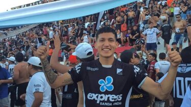 Αυτοκτόνησε 20χρονος ποδοσφαιριστής επειδή δεν τον υπολόγιζε η ομάδα του