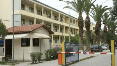 Συντετριμμένος ο σύζυγος της άτυχης 33χρονης 