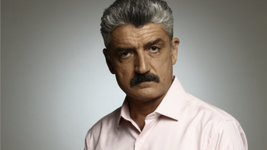 Σασμός: Δολιοφθορά στο αυτοκίνητο του Αντώνη