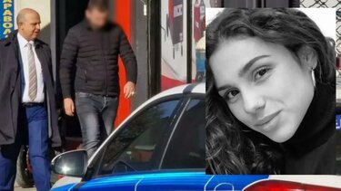 Προφυλακιστέος ο 26χρονος για τη φονική παράσυρση της Έμμας