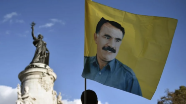 Αμπντουλάχ Οτσαλάν: Κατέθεσε προσφυγή κατά της Ελλάδας στο Ευρωπαϊκό Δικαστήριο Ανθρωπίνων Δικαιωμάτων