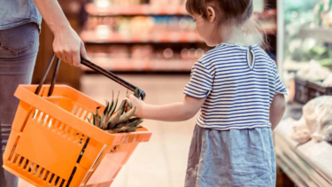 Έρχεται νέο καλάθι για ειδικές «διατροφικές ανάγκες»