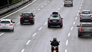 Προθεσμία έως 31 Οκτωβρίου για τα απλήρωτα τέλη του 2020