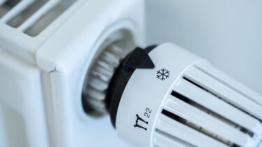 Επίδομα θέρμανσης: Τέλος χρόνου σήμερα για τις αιτήσεις