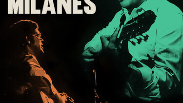 Πέθανε ο Κουβανός τραγουδιστής και συνθέτης Πάμπλο Μιλανές