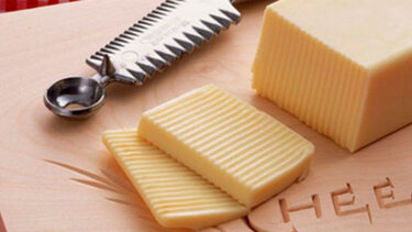 Ενισχύει τις εξαγωγές η Βιοτύρ και δίνει έμφαση σε ΗΠΑ και Καναδά