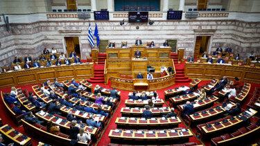 Βαρδάκης: «Να αναδειχθούν οι εγκαταστάσεις που διασώζονται από τον Β΄ Παγκόσμιο Πόλεμο στην περιοχή της Μεσσαράς»