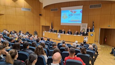 Η Εκπαίδευση έβαλε την Κρήτη στον παγκόσμιο τουριστικό χάρτη