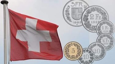 Συγκεντρωση στο Ηράκλειο για την Πρωτοβουλία Δανειοληπτών Ελβετικού Φράγκου