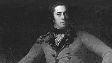 Ιστορία της Κυριακής: Ποιος ήταν ο άπληστος Λόρδος του Έλγιν; Μια ανοιχτή υπόθεση θηριώδους αρχαιοκαπηλίας