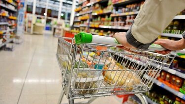 Market Pass: Ξεκίνησαν οι πληρωμές των δικαιούχων 