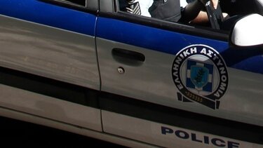 Θεσσαλονίκη: Εξιχνιάστηκε απόπειρα ανθρωποκτονίας σε βάρος 24χρονου