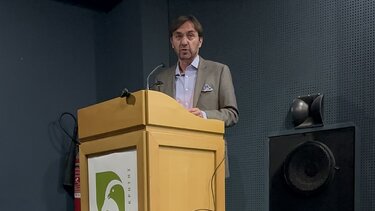 Συμμετοχή της Περιφέρειας Κρήτης στο ευρωπαϊκό έργο ADRISEISMIC