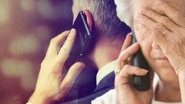 Πάτρα: Εδωσε τις οικονομίες της για να «σώσει» την κόρη της