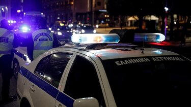 Θεσσαλονίκη: Σε ψυχιατρείο ο 29χρονος που σκότωσε με κουζινομάχαιρο τη μητέρα του