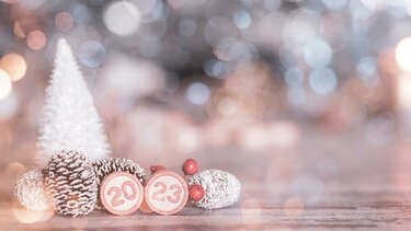 Με τραγούδια και γλυκά υποδέχεται τον νέο χρόνο η Στερεά Ελλάδα