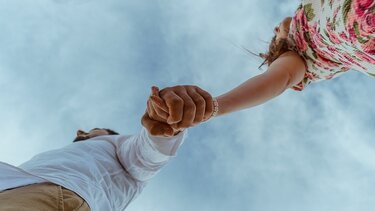 Τα ζευγάρια ζωδίων που δεν ταιριάζουν καθόλου