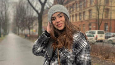 Φονική παράσυρση Έμμας: Η οικογένεια κατέθεσε μήνυση και στη συνοδηγό 