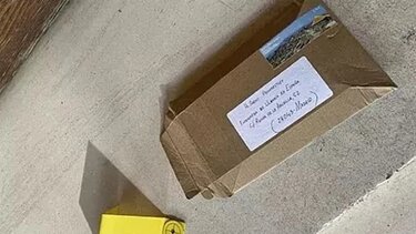 Ισπανία: Φάκελος με εκρηκτικές ουσίες εστάλη και στην πρεσβεία των ΗΠΑ 