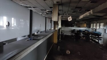 Απογοήτευση κι οργή από τον Σύλλογο Εργαζόμενων ΔΟΥ Ανατολικής Κρήτης