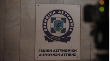 Χανιά: Ο 53χρονος αξιωματικός της Αστυνομίας είχε απαλλαχθεί για τα ίδια αδικήματα που κατηγορείται τώρα!