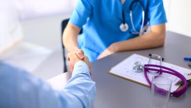 Συναυλία-συλλαλητήριο για την υγεία στην Πλατεία Ελευθερίας