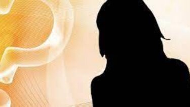 Για τα μάτια της μόνο!