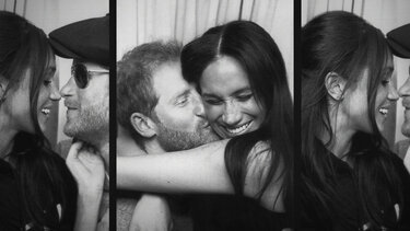 BBC για το ντοκιμαντέρ «Χάρι και Μέγκαν»: Ετοιμαστείτε να απογοητευτείτε