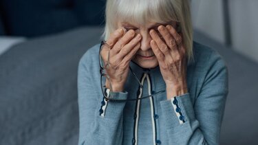 Ο "γιατρός" ήταν απατεώνας 