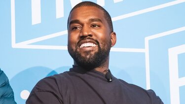 Ο λογαριασμός του Κάνιε Γουέστ στο Twitter ανεστάλη για «υποκίνηση βίας», ανακοίνωσε ο Ίλον Μασκ