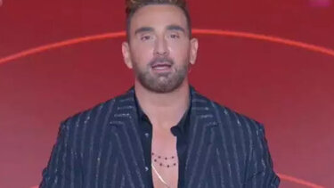 Άρωμα Κρήτης στον ημιτελικό του J2US - Αυτά τα ζευγάρια προκρίθηκαν στον τελικό