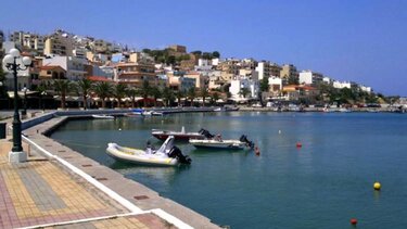 Δήμος Σητείας: Μείωση τελών σε πολυτέκνους και ΑΜΕΑ