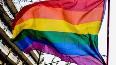 Το Σωματείο Μισθωτών Τεχνικών Ηρακλείου καταδικάζει την επίθεση στη Θεσσαλονίκη