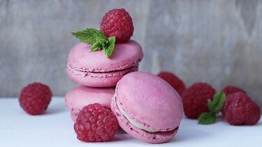 Εορτολόγιο: Ποιοι γιορτάζουν σήμερα 7 Δεκεμβρίου