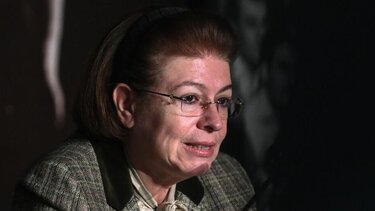 Χάνει τα εγκαίνια του ανακτόρου του Φιλίππου Β' η Λίνα Μενδώνη