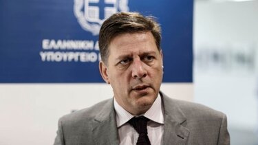 ΣΥΡΙΖΑ: "Ο κ. Βαρβιτσιώτης έχει το θράσος να ζητάει και τα ρέστα"