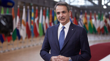 Κ. Μητσοτάκης: Η υπόθεση της Μαρίας Σπυράκη είναι πολύ σοβαρή