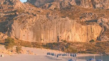 Δρ. Χαρ. Φασουλάς: Πώς καταφέραμε να σώσουμε όλοι μαζί το Παλίγκρεμνο