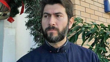 "Σημαντική εξέλιξη η ποινική δίωξη σε βάρος του ιδρυτή και πρώην εργαζομένων της Κιβωτού του Κόσμου"